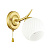 Бра LUMION GISELLE 4545/1W
