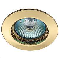 Встраиваемый светильник Donolux N1505.50