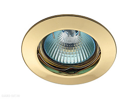 Встраиваемый светильник Donolux N1505.50