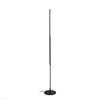 Светодиодный торшер ST Luce RALIO SL1580.405.01