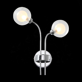 Бра ST Luce Dualita SL431.101.02