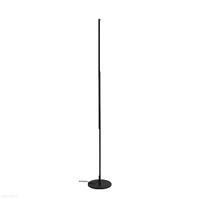 Светодиодный торшер ST Luce RALIO SL1580.405.01