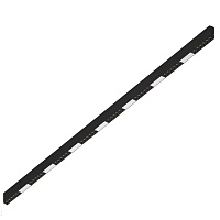 Накладной светодиодный светильник 2м 48Вт 48° Donolux Eye-line DL18515C121B48.48.2000BW