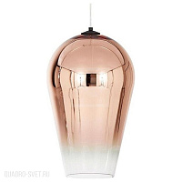 Подвесной светильник LOFT IT Fade Pendant light LOFT2020-B
