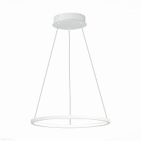 Светодиодный подвесной светильник ST Luce ST603.543.22
