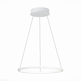 Светодиодный подвесной светильник ST Luce ST603.543.22