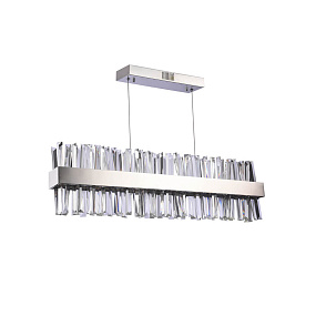 Светодиодная подвесная люстра Vele Luce Calabria VL3073P11