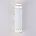Настенный светодиодный светильник Elektrostandard Selin Selin LED белый (MRL LED 1004)