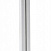 Подвесной светодиодный светильник Odeon Light NILO 4384/5L
