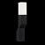 Настенный уличный светильник ST Luce Fratto SL100.401.02