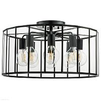 Потолочная люстра Lightstar Genni 798287