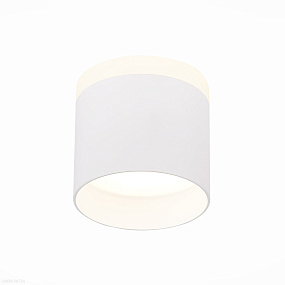 Накладной светодиодный светильник ST LUCE PANAGGIO ST102.542.09