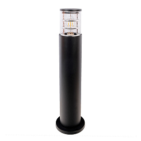 Ландшафтный светильник Arte Lamp TOKYO A5316PA-1BK