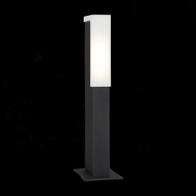 Наземный низкий светодиодный светильник ST Luce Posto SL096.405.02