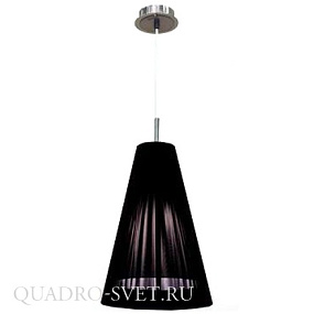 Подвес CITILUX CL936008