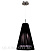 Подвес CITILUX CL936008