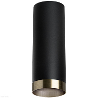 Накладной светильник Lightstar Rullo R487431