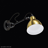 Бра Lightstar Loft 765608