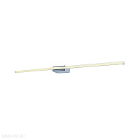 Светодиодная подсветка для зеркала Zumaline NOBLI WL16015