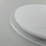 Потолочный светодиодный светильник CITILUX Спутник CL734680G