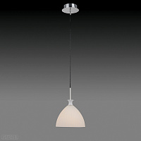 Подвесной светильник Lightstar Agola 810020