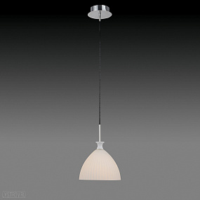 Подвесной светильник Lightstar Agola 810020