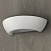 Бра Sollux Oskar SL.0160