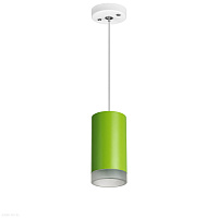 Подвесной светильник Lightstar Rullo RP43430