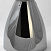 Подвес LUSSOLE LOFT LSP-9634