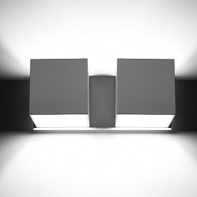 Бра Sollux Quad SL.0656