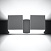 Бра Sollux Quad SL.0656