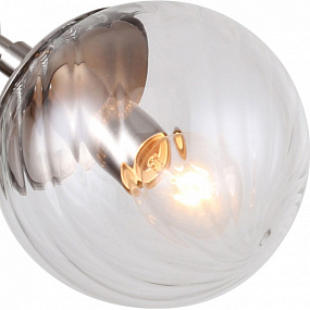 Бра F-PROMO Particulis 2200-1W