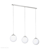 Подвесной светильник EGLO RONDO 900395