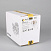 Бра Omnilux Riposto OML-71711-02