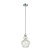 Подвесной светильник Maytoni Eustoma MOD238-PL-01-GN