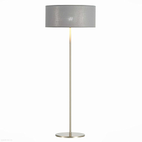 Торшер EVOLUCE BRESCIA SLE300515-01