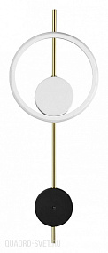 Бра светодиодное LUMION MARQUE 5691/13WL