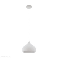 Подвес EGLO CAMPILLOS 97798