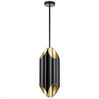 Подвесной светильник Lightstar Siena 720087