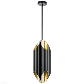Подвесной светильник Lightstar Siena 720087