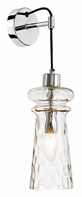 Бра Odeon Light Pasti 4968/1W