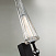 Бра Odeon Light FUNGO 5429/5WL