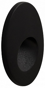 Подсветка для лестниц Maytoni Bil O015SL-L3B3K