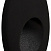 Подсветка для лестниц Maytoni Bil O015SL-L3B3K