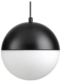 Подвесной светильник Odeon Light PINGA 4958/1A
