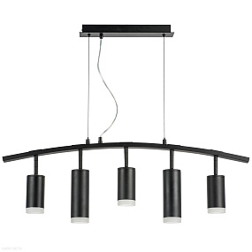 Подвесной светильник Lightstar Rullo LR7353738720