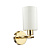 Бра LUMION AVERY 4559/1W