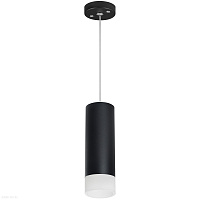 Подвесной светильник Lightstar Rullo RP48731