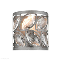 Бра Vele Luce Rosa VL3216W01