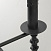 Люстра подвесная LUSSOLE LOFT LSP-9300